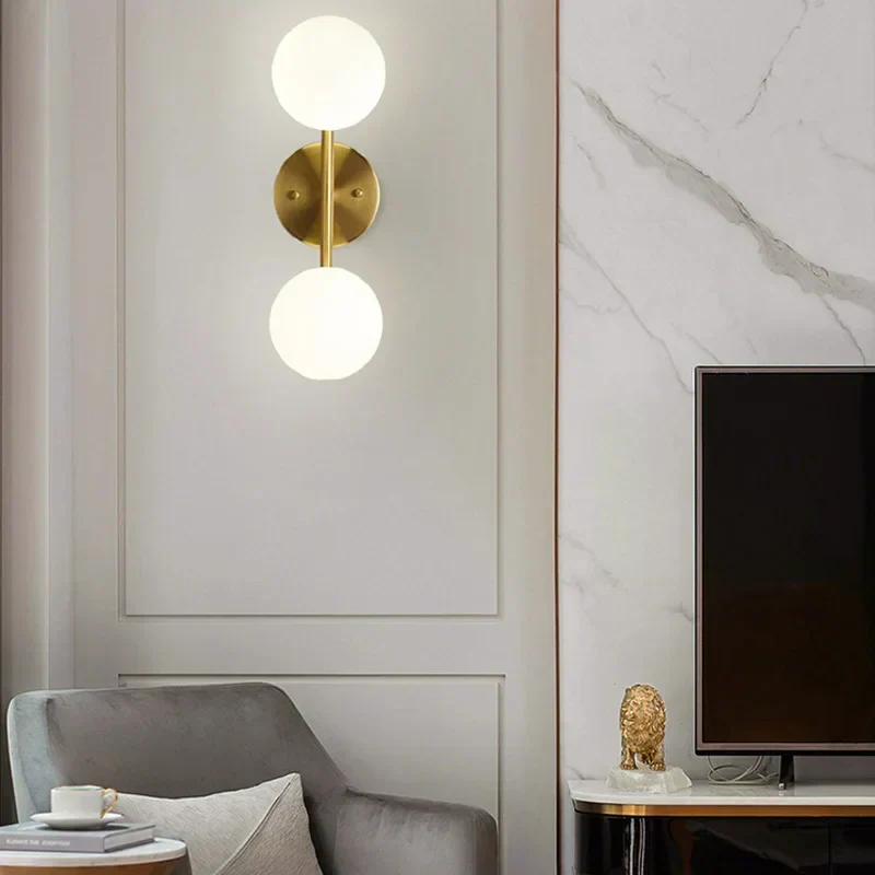 FrameLume | Stilvolle LED-Wandleuchte für gemütliches Ambiente