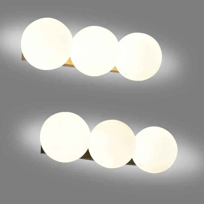 FrameLume | Stilvolle LED-Wandleuchte für gemütliches Ambiente