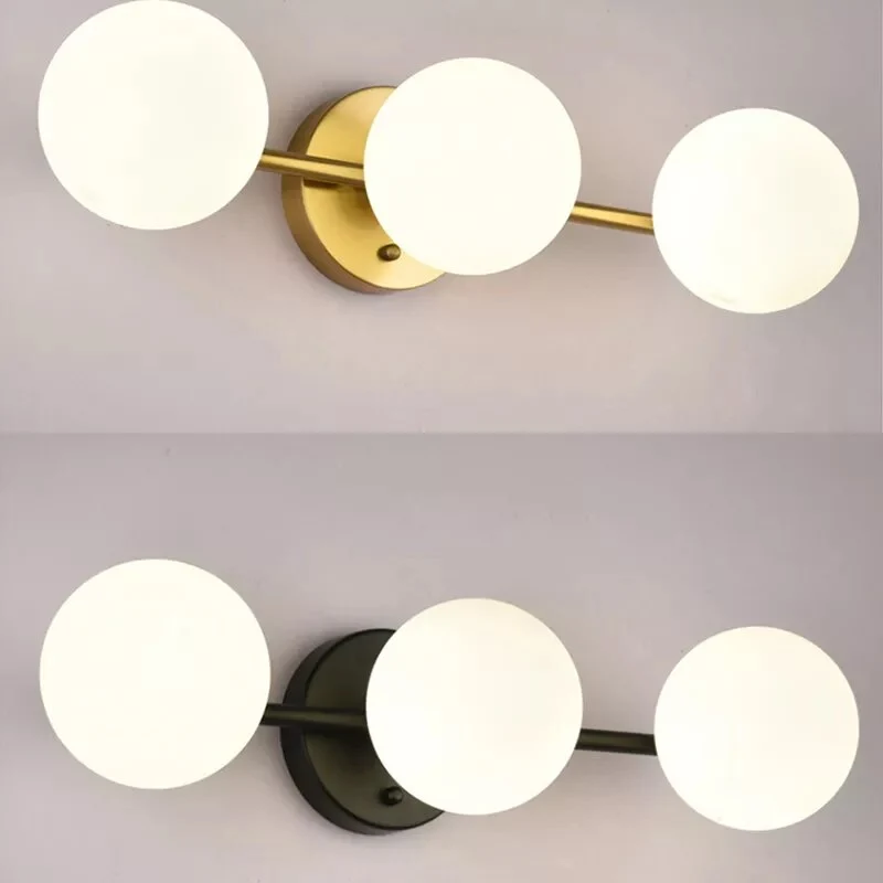 FrameLume | Stilvolle LED-Wandleuchte für gemütliches Ambiente