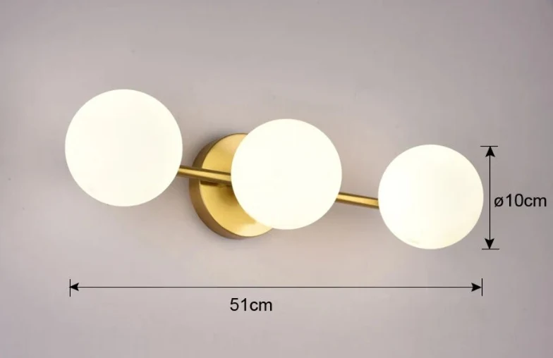FrameLume | Stilvolle LED-Wandleuchte für gemütliches Ambiente