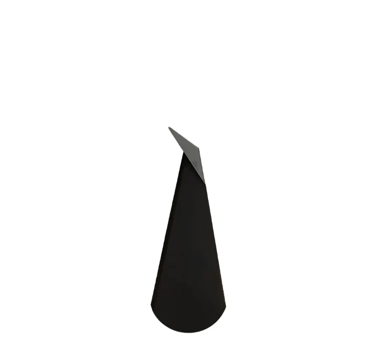 PavoGlow | Elegante LED-Wandleuchte im Pfau-Design