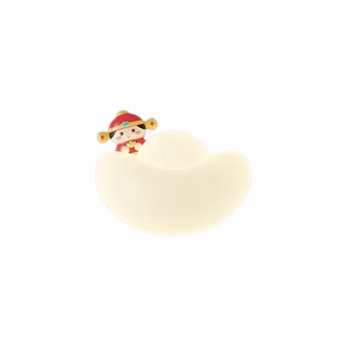 TierLumo | LED-Wandleuchte mit Tiermotiven fürs Kinderzimmer