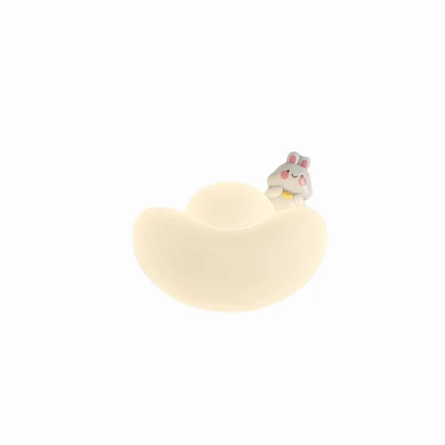 TierLumo | LED-Wandleuchte mit Tiermotiven fürs Kinderzimmer