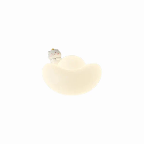 TierLumo | LED-Wandleuchte mit Tiermotiven fürs Kinderzimmer