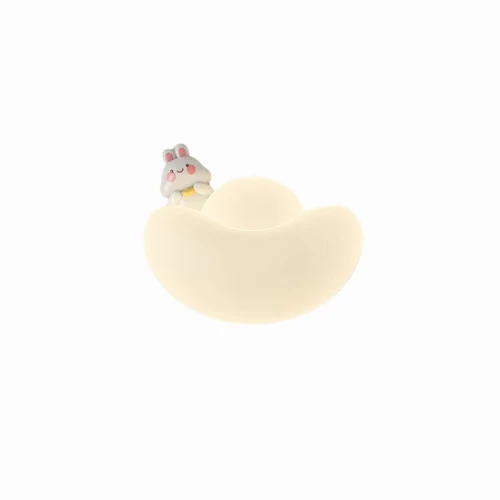 TierLumo | LED-Wandleuchte mit Tiermotiven fürs Kinderzimmer