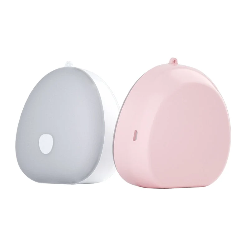 Dimmbares LED Nachtlicht für Kinder Touch
