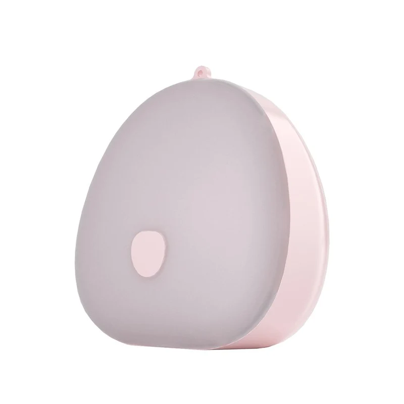 Dimmbares LED Nachtlicht für Kinder Touch