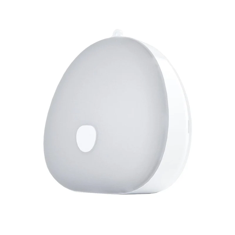 Dimmbares LED Nachtlicht für Kinder Touch