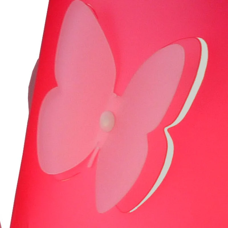Pendelleuchte Rosalie