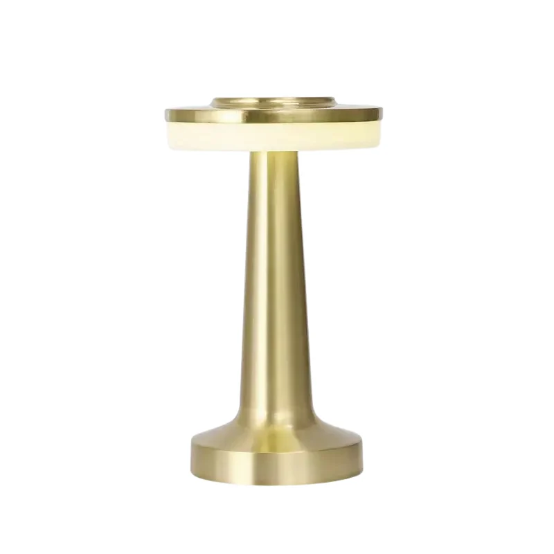 ArcoRay | Kabellose Akku-Designleuchte