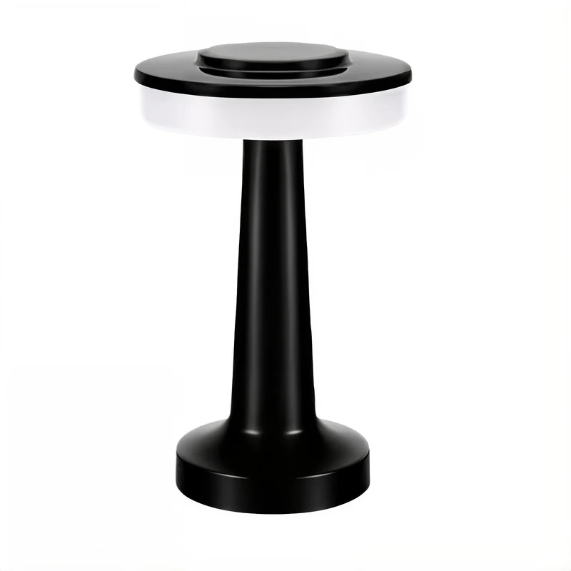 ArcoRay | Kabellose Akku-Designleuchte