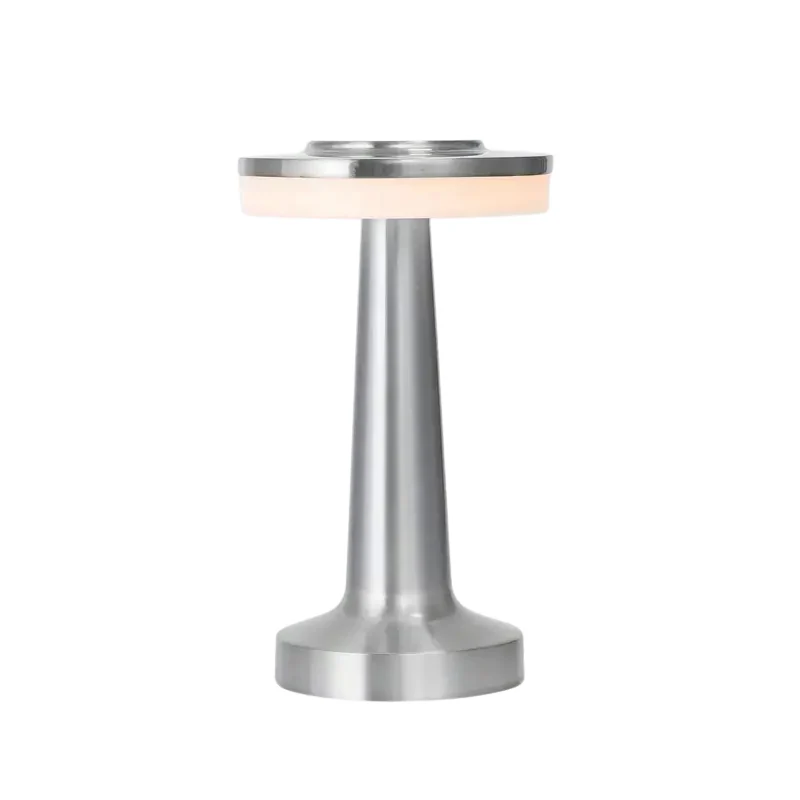 ArcoRay | Kabellose Akku-Designleuchte
