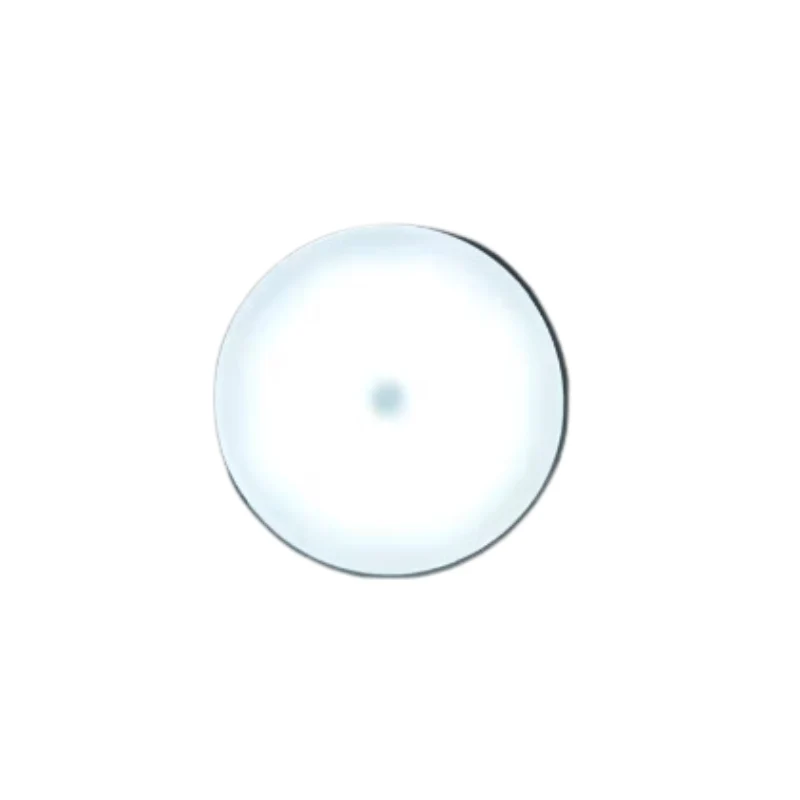 AquaFlare | LED-Nachtlicht mit Bewegungsmelder