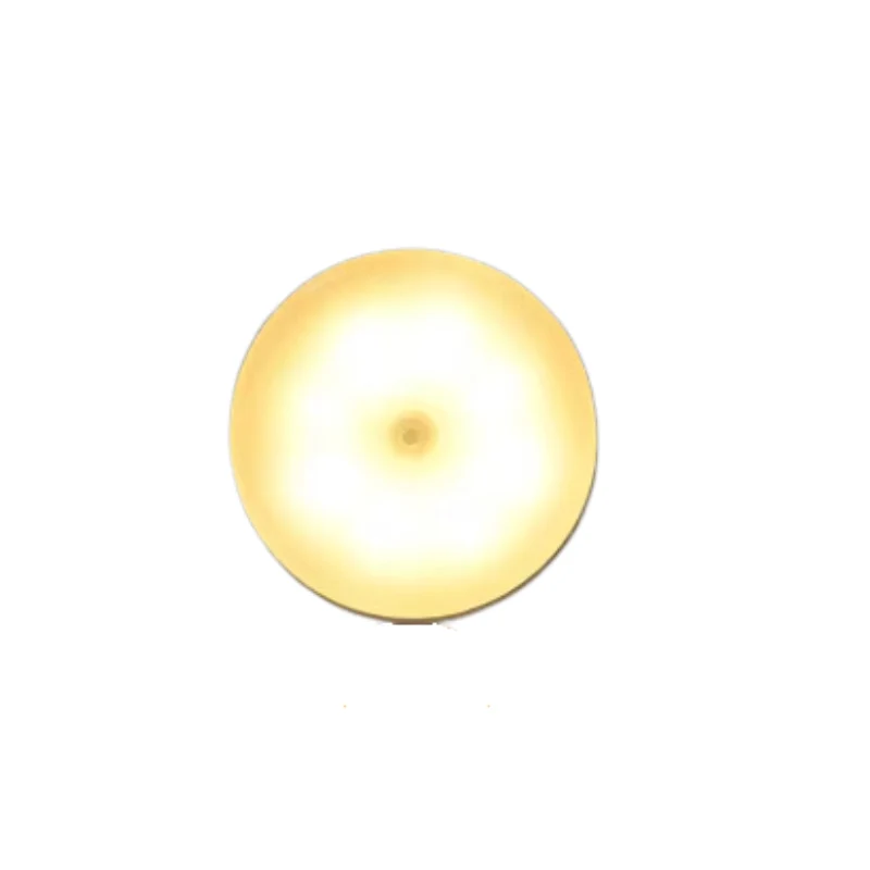 AquaFlare | LED-Nachtlicht mit Bewegungsmelder