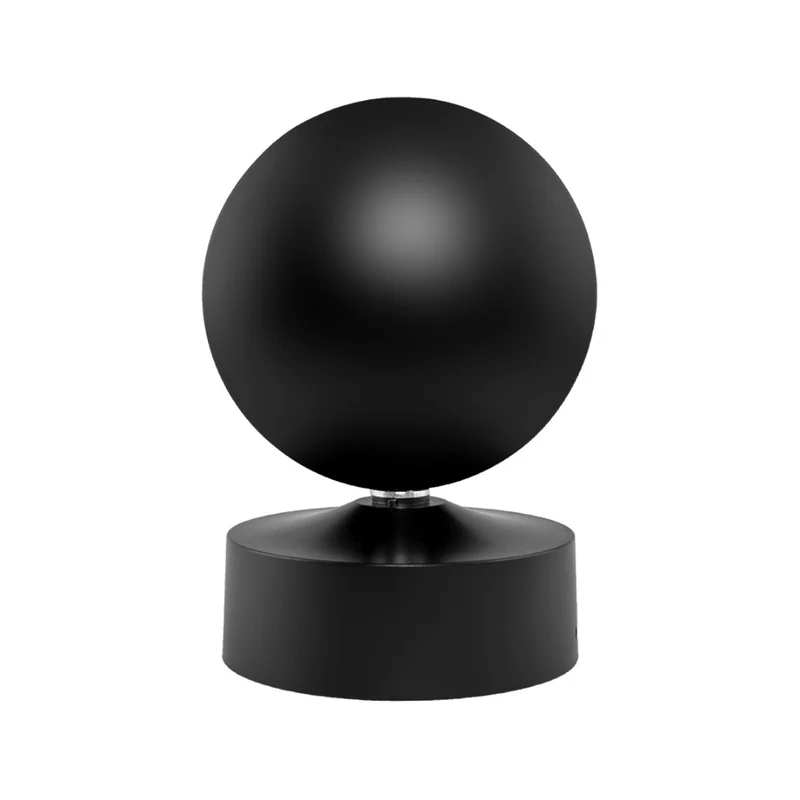 OrbiFlex | Flexible LED-Leuchte mit 360° Rotation