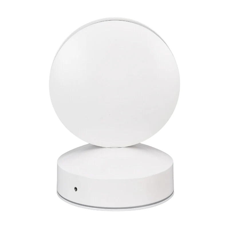 OrbiFlex | Flexible LED-Leuchte mit 360° Rotation