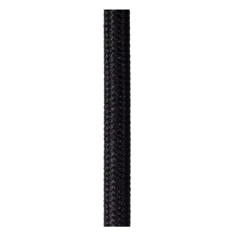 Pendelleuchte Yunkai Ø 70cm Papierschirm höhenverstellbar Natur