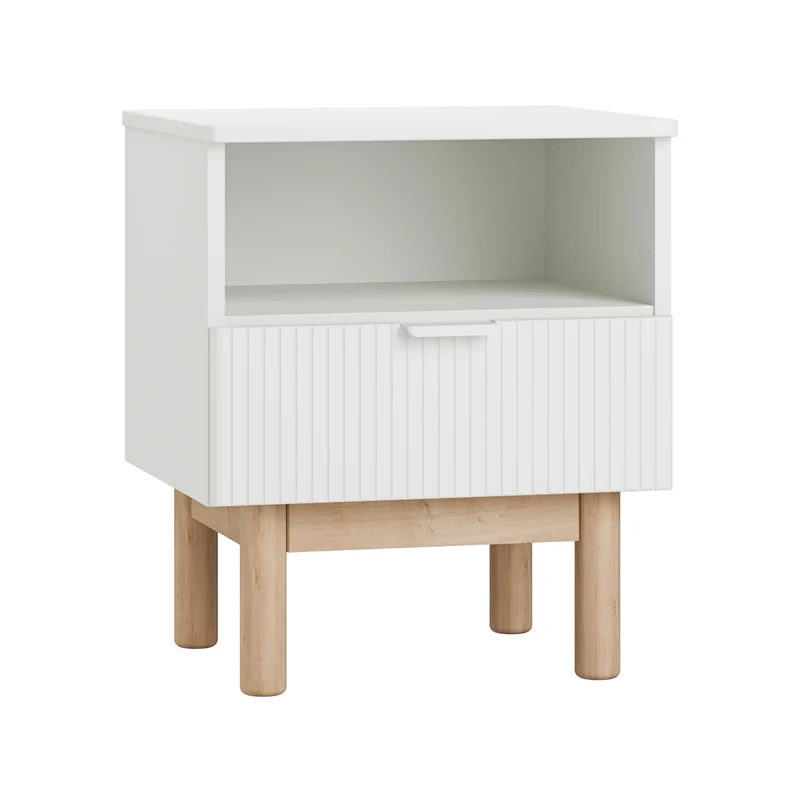Kindernachttisch Miloo