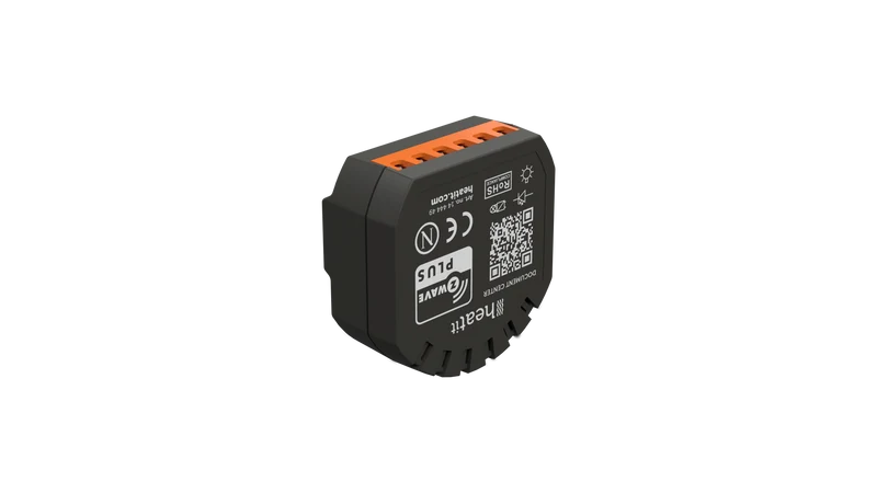 Heatit ZM Dimmer 250W 800er Serie