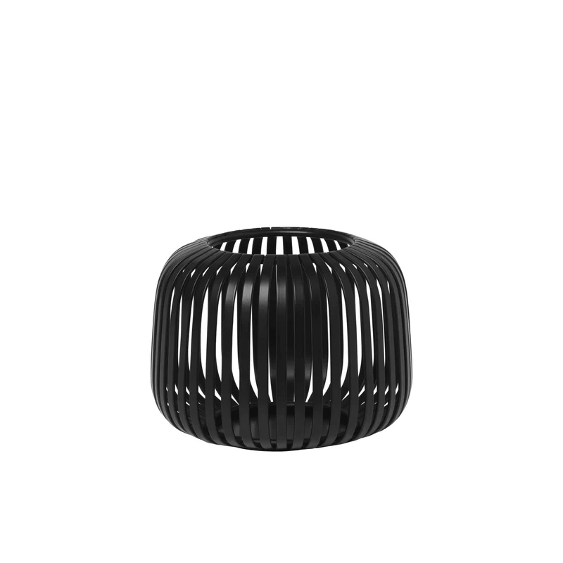 blomus Lito Laterne – Windlicht in XS, S, M & L