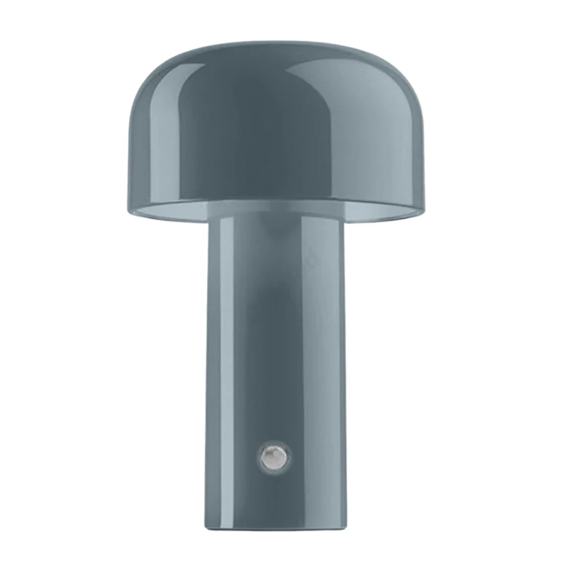 MiraRay | Dimmbare USB-Tischlampe mit Touch-Bedienung