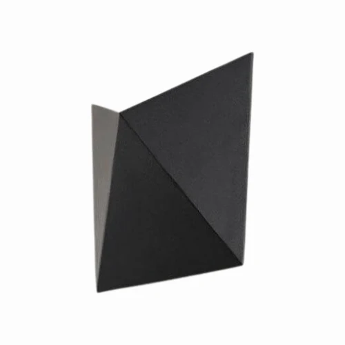 OrigaLux | Origami LED-Wandleuchte