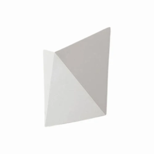 OrigaLux | Origami LED-Wandleuchte