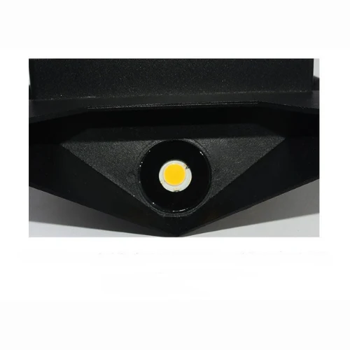 OrigaLux | Origami LED-Wandleuchte