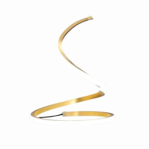 BrisaPoint | Verstellbare LED-Tischleuchte