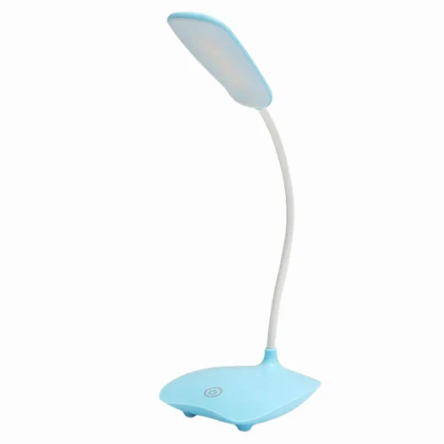 LumiSphere | LED-Tischlampe mit Dimmfunktion und Wireless Charger