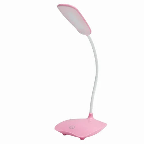 LumiSphere | LED-Tischlampe mit Dimmfunktion und Wireless Charger