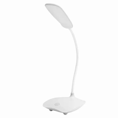 LumiSphere | LED-Tischlampe mit Dimmfunktion und Wireless Charger