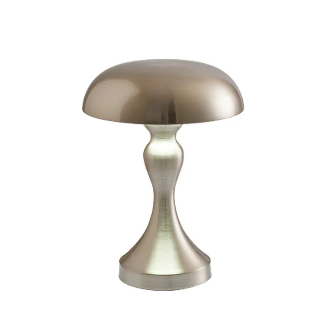 NimboSpot | LED-Nachtlicht mit flexiblem Lesearm
