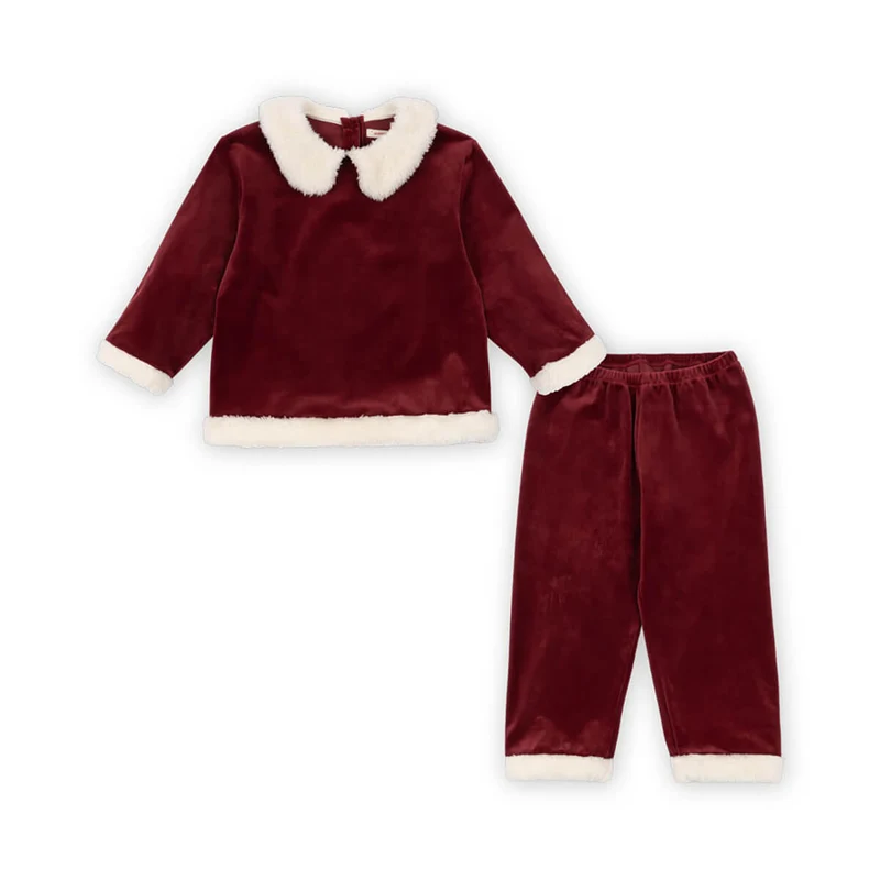 Weihnachtsset