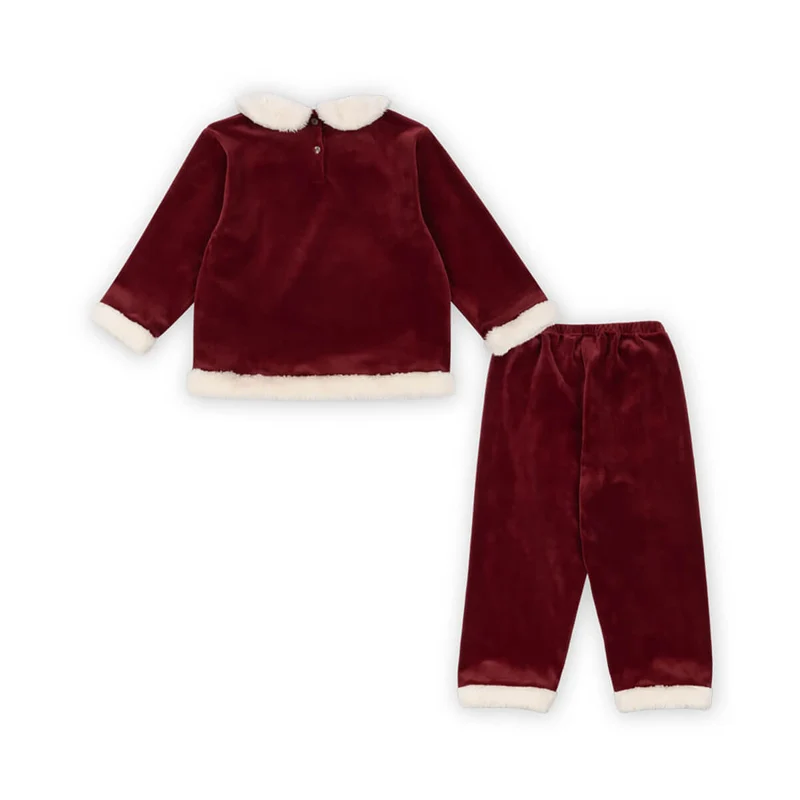 Weihnachtsset