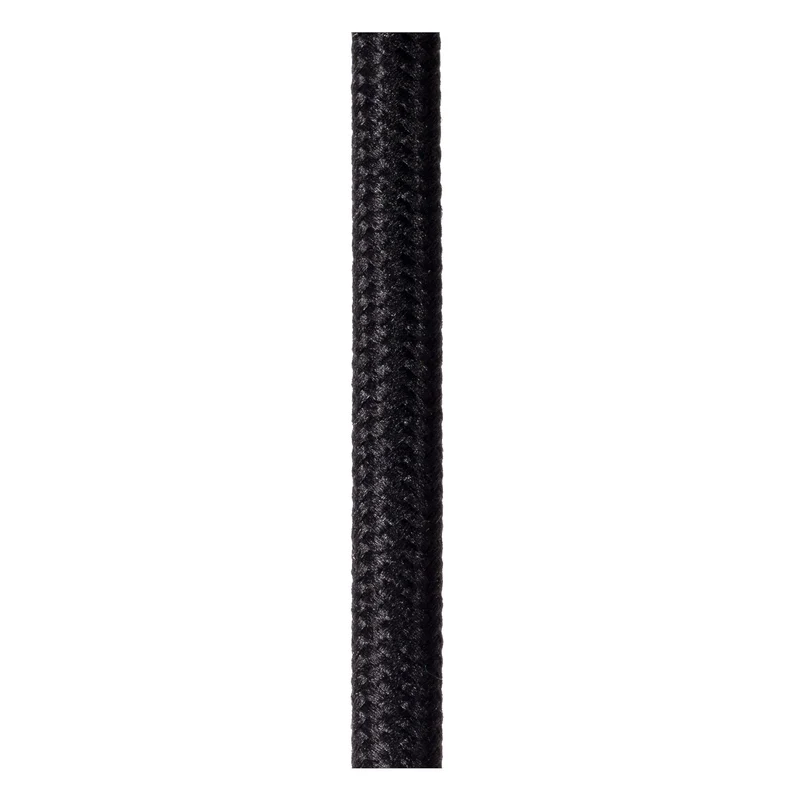 Pendelleuchte Magius 3-flammig Bambusschirm 113cm