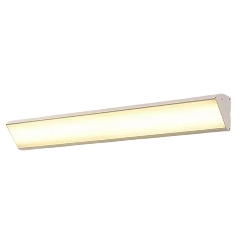 LumaArc | LED-Wandleuchte für Garten und Terrasse