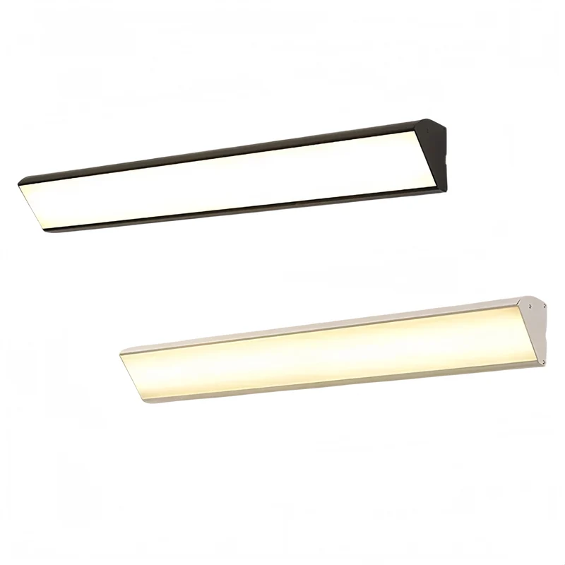 LumaArc | LED-Wandleuchte für Garten und Terrasse