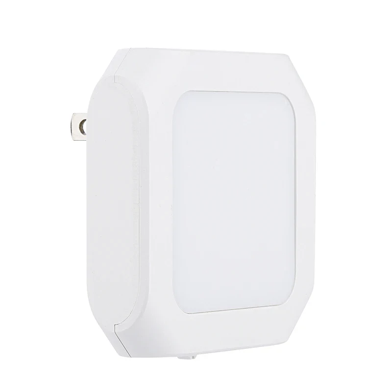 Nachtlicht Dimmbar Wand – Sensor, Flur & Schlafzimmer