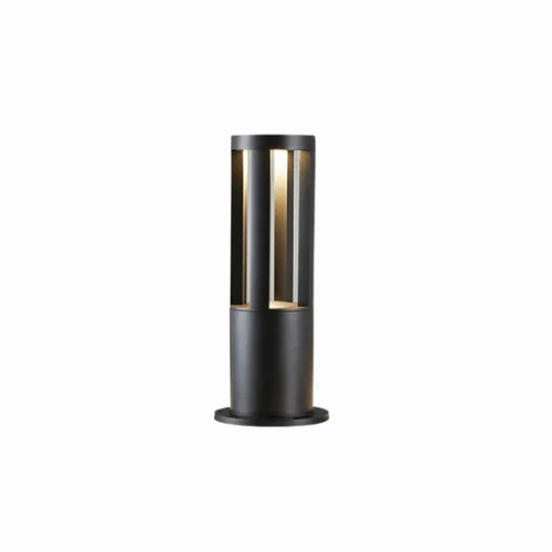 PillarGlow | Energieeffiziente LED-Gartenpfostenleuchte