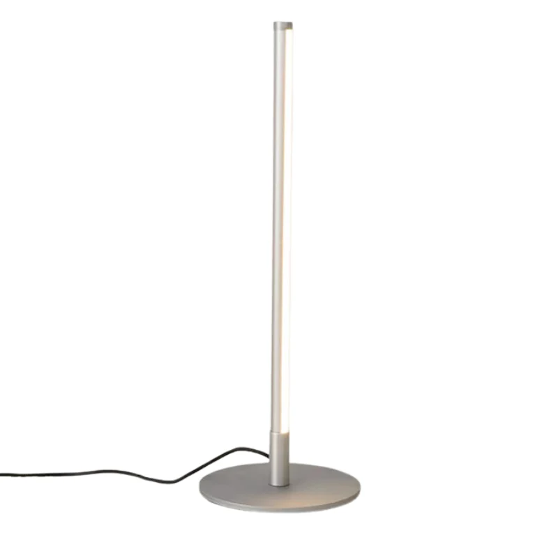 AureaGold | Elegante LED-Tischlampe mit Touch-Dimmer