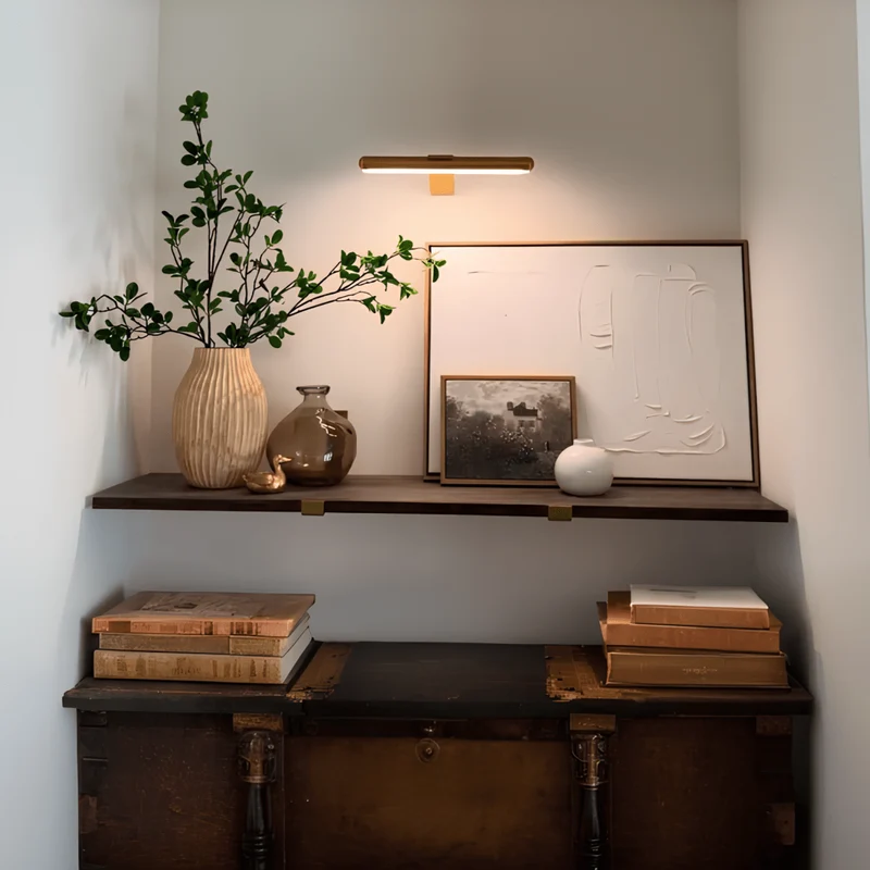 Artra | LED Wandleuchte