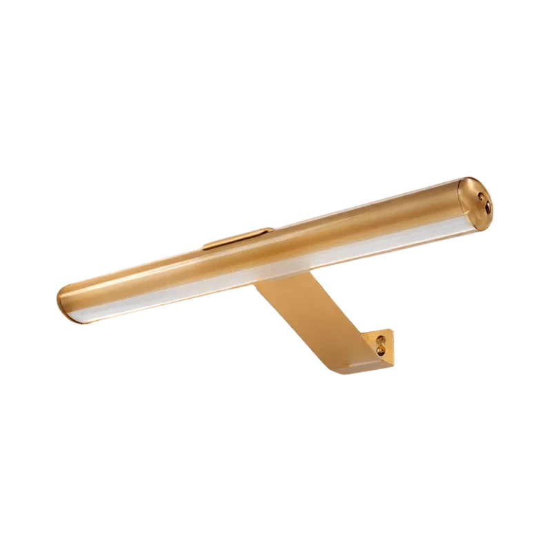 Artra | LED Wandleuchte