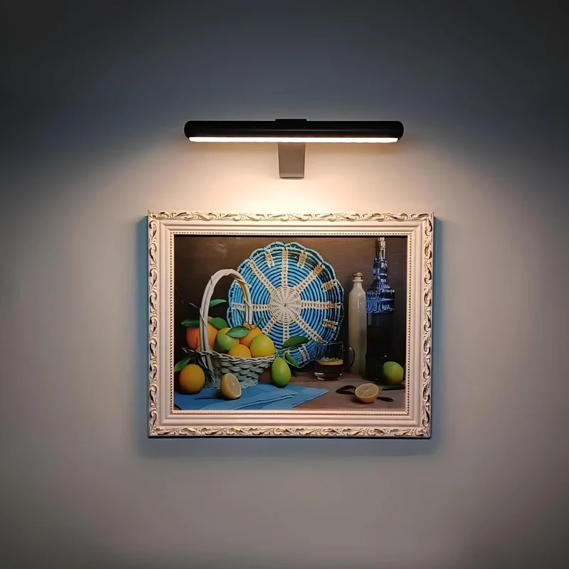 Artra | LED Wandleuchte