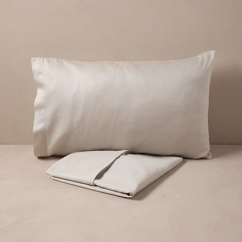 Kissenbezug 35x45 cm, 100% Baumwollsatin