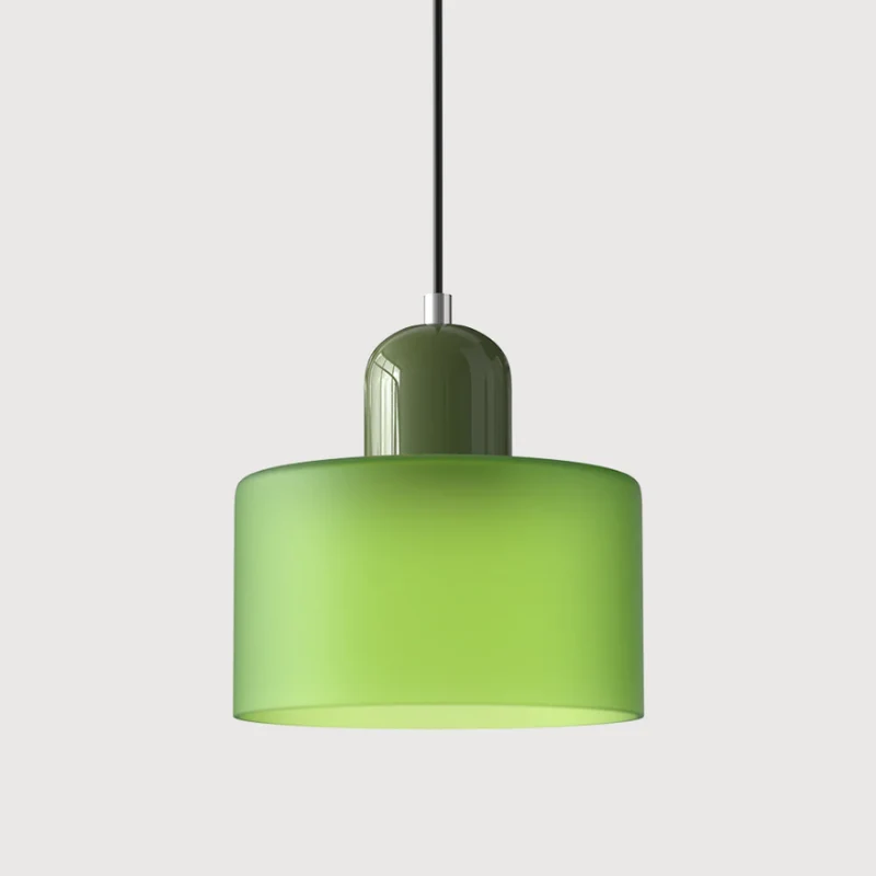 Lisma | Retro Pendelleuchte