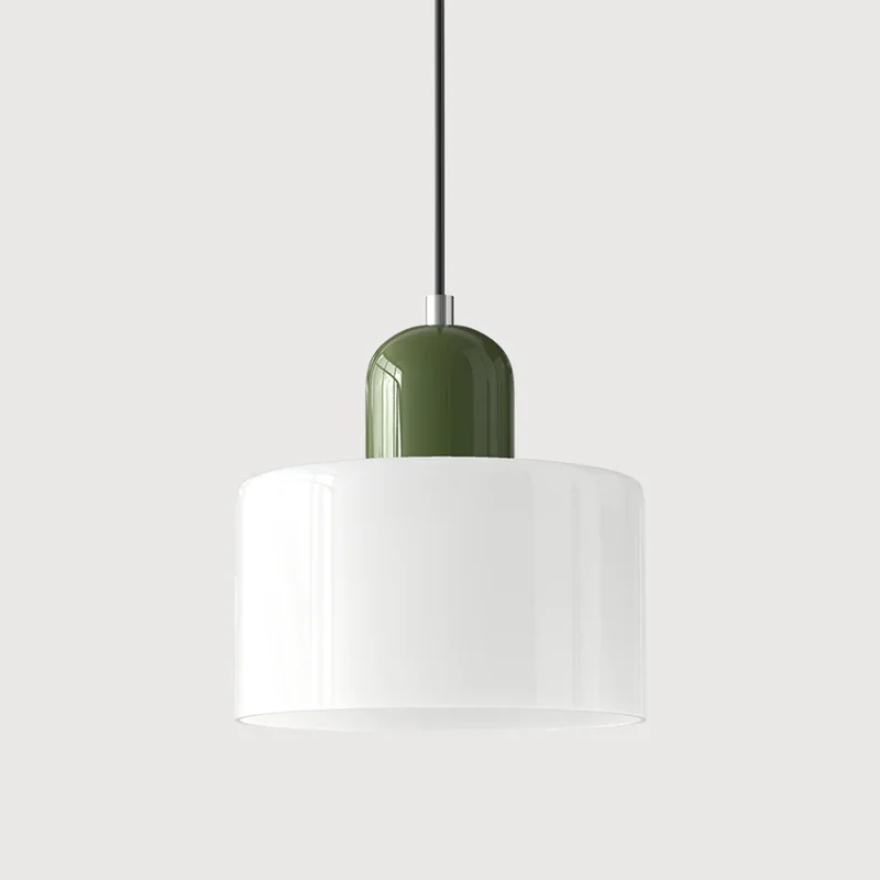 Lisma | Retro Pendelleuchte