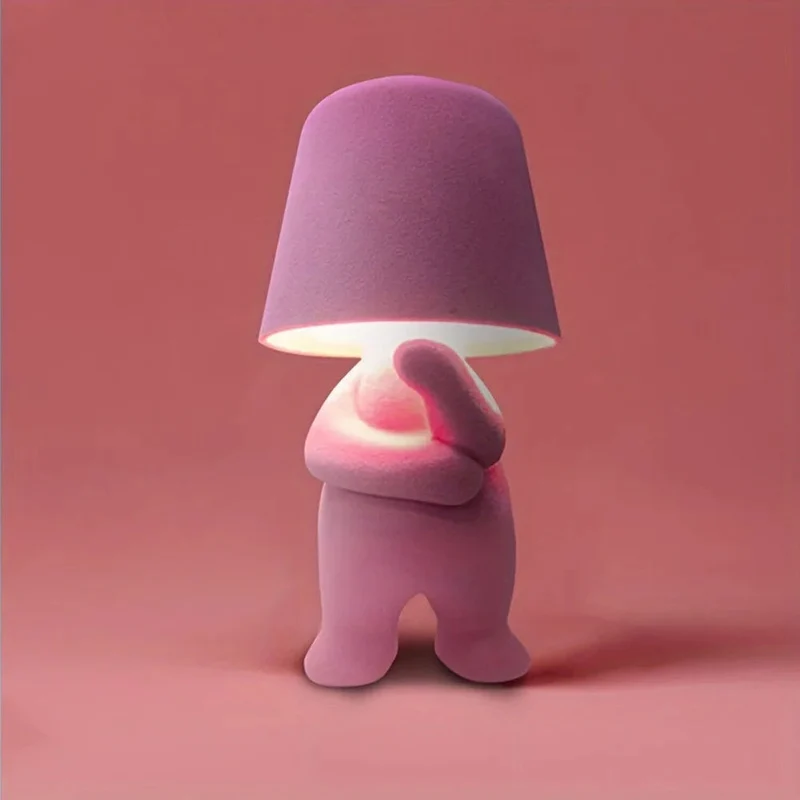 Forma | Kabellose Design-Tischleuchte