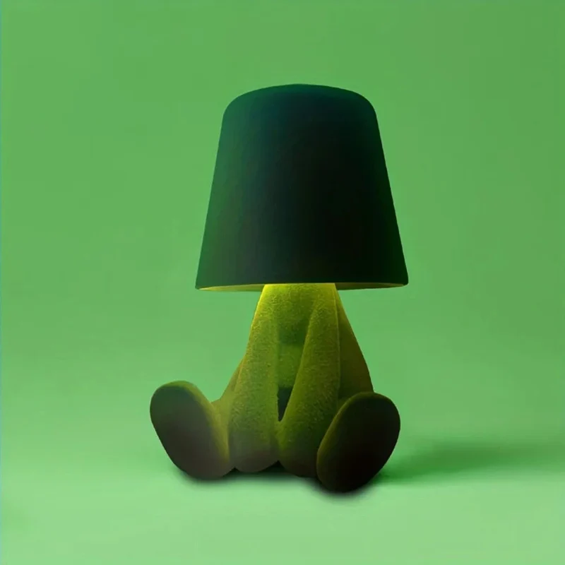 Forma | Kabellose Design-Tischleuchte
