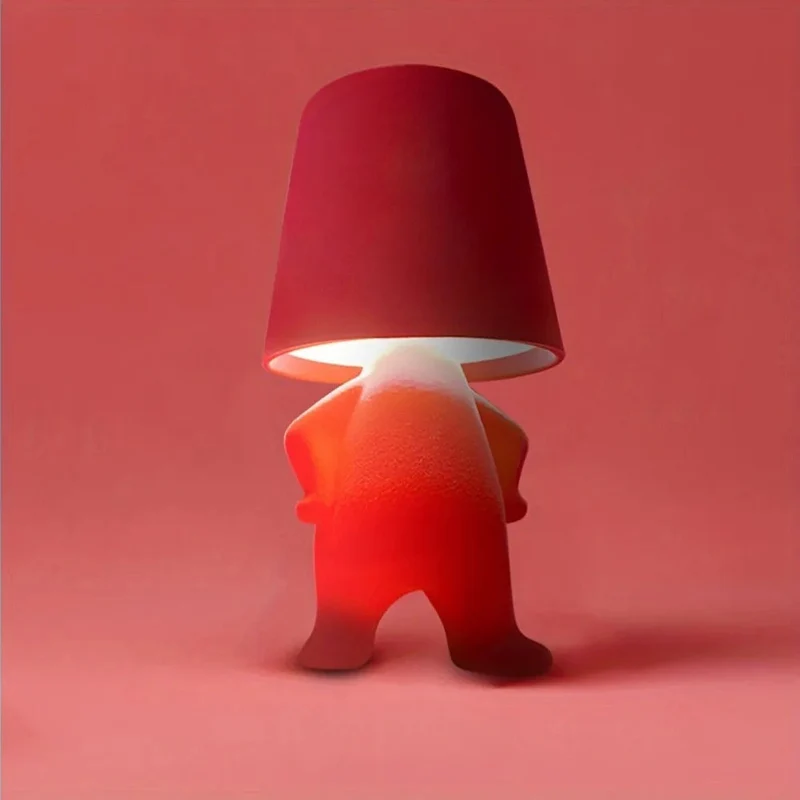 Forma | Kabellose Design-Tischleuchte